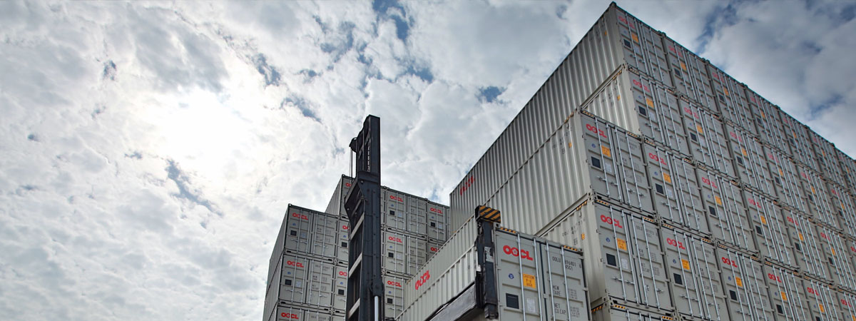 海運(yùn)費(fèi)查詢 海運(yùn)報(bào)價(jià)