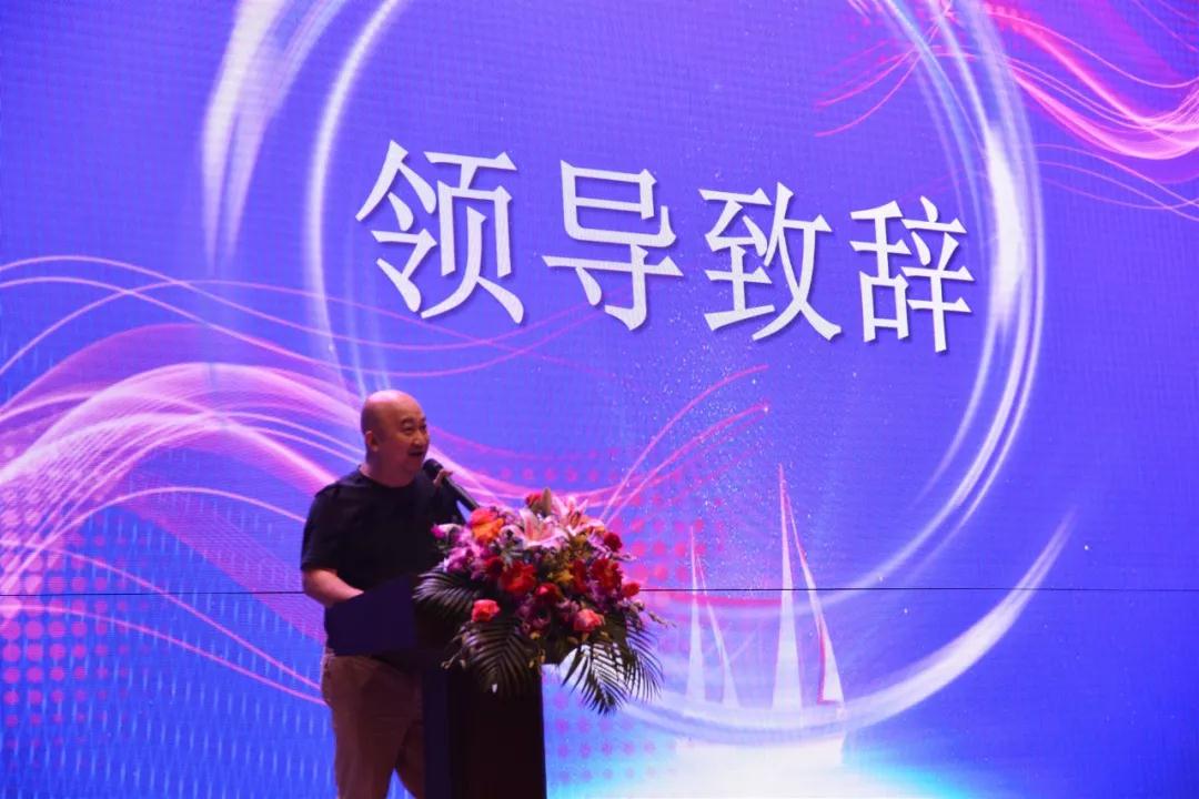 微信圖片_20200820110942.jpg