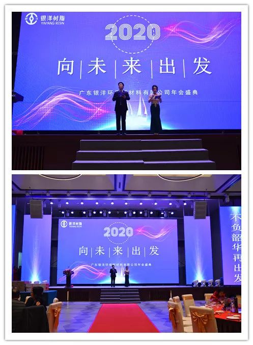 微信圖片_20200820111041.jpg