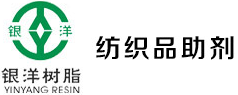 廣東銀洋環保新材料有限公司