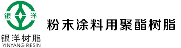 廣東銀洋環保新材料有限公司